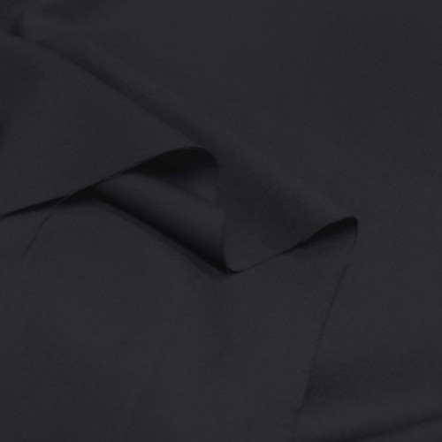 Костюмная ткань