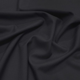 Костюмная ткань