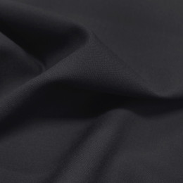 Костюмная ткань