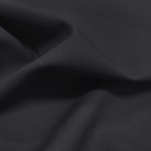 Костюмная ткань