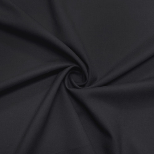 Костюмная ткань