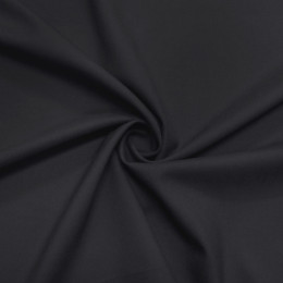 Костюмная ткань