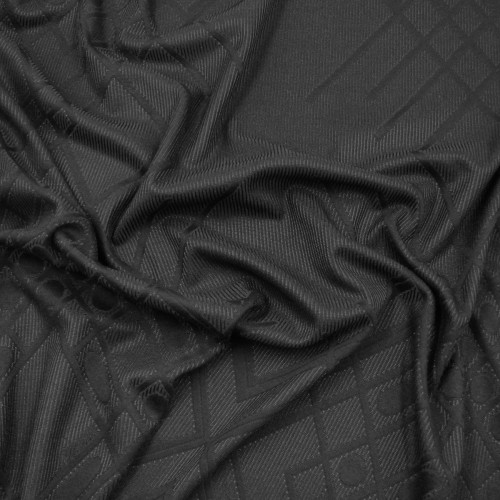 Джерси жаккардовое