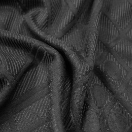 Джерси жаккардовое