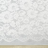 Кружевная ткань