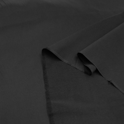 Подкладочная ткань