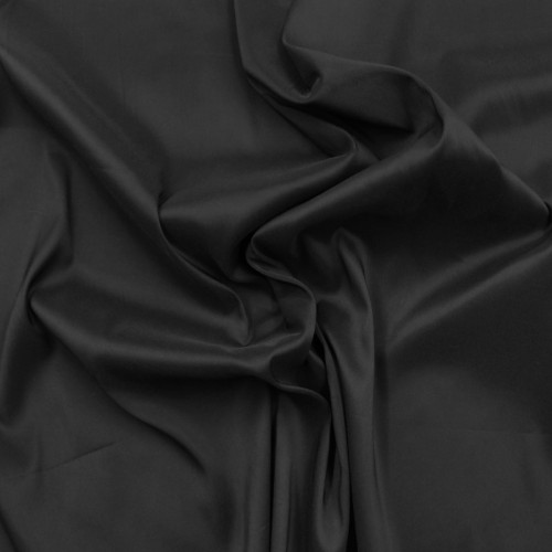 Подкладочная ткань