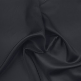 Подкладочная ткань