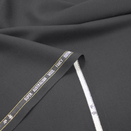 Костюмная ткань