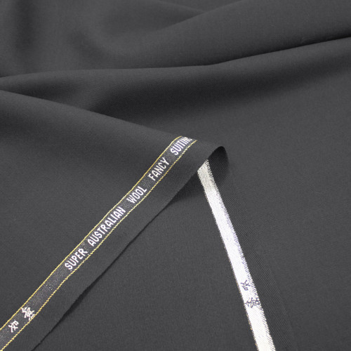 Костюмная ткань