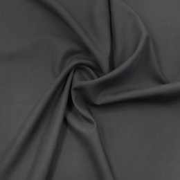 Костюмная ткань