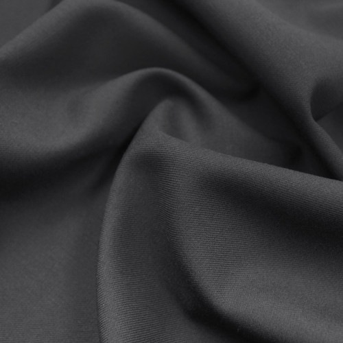 Костюмная ткань