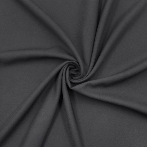 Костюмная ткань