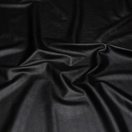 Искусственная кожа на замше