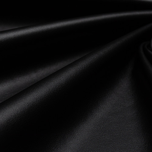 Искусственная кожа на замше