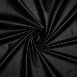 Искусственная кожа на замше