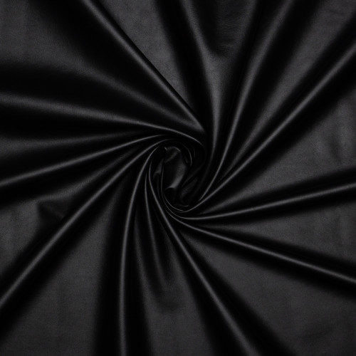 Искусственная кожа на замше