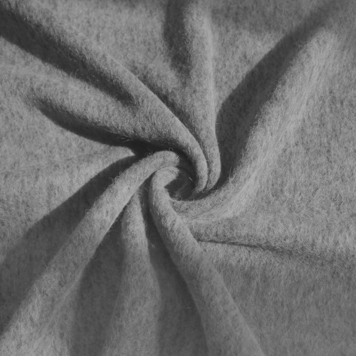 Лоден пальтовый