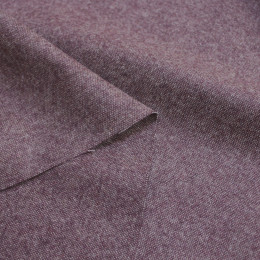 Твид костюмный