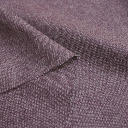 Твид костюмный