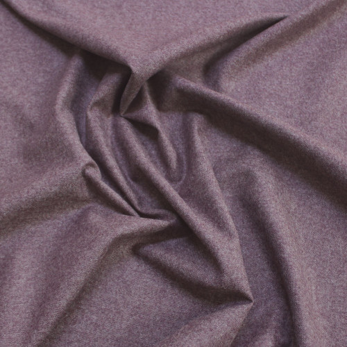 Твид костюмный