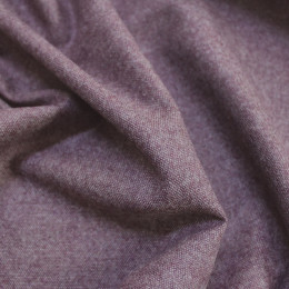 Твид костюмный