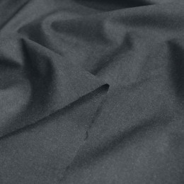 Костюмная ткань