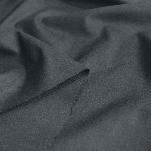 Костюмная ткань