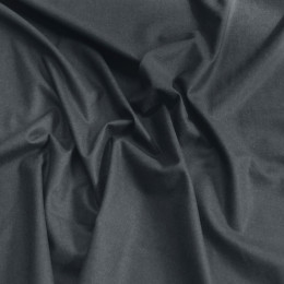 Костюмная ткань