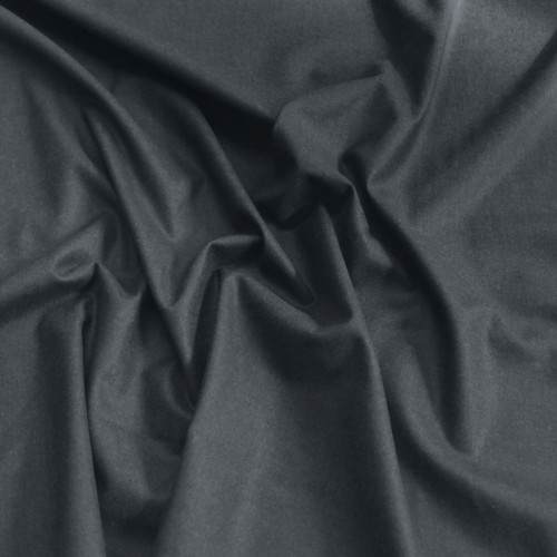 Костюмная ткань