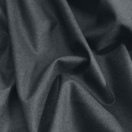 Костюмная ткань