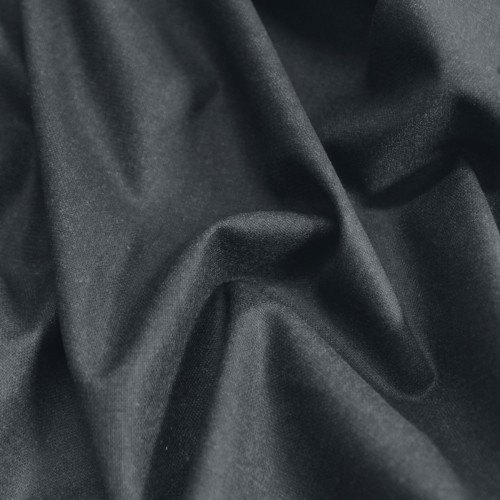 Костюмная ткань