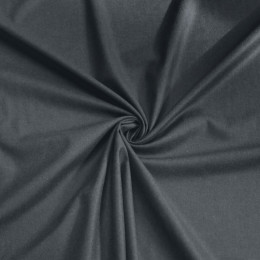 Костюмная ткань