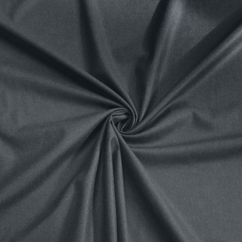 Костюмная ткань