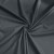Костюмная ткань