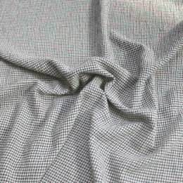 Костюмная ткань