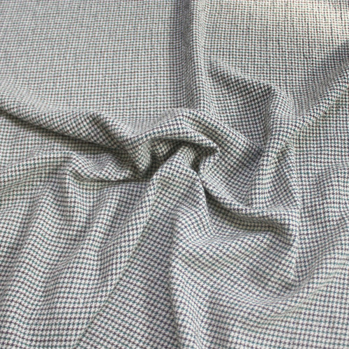 Костюмная ткань