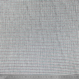 Костюмная ткань