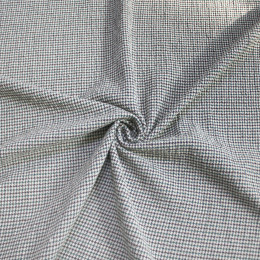 Костюмная ткань