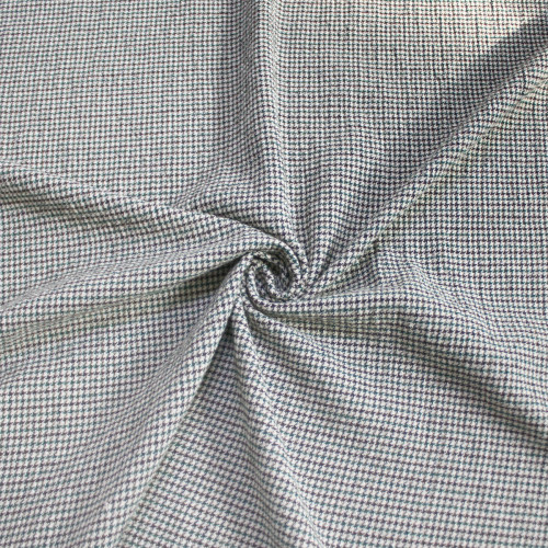 Костюмная ткань