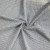 Костюмная ткань