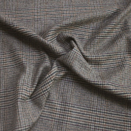 Костюмная ткань