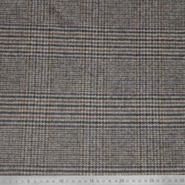 Костюмная ткань