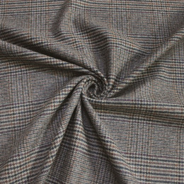 Костюмная ткань