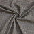 Костюмная ткань