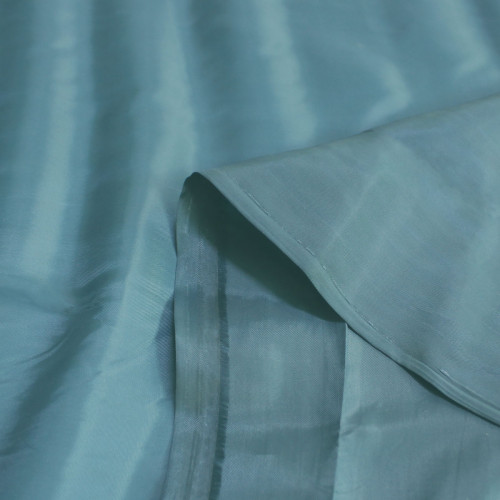 Подкладочная ткань