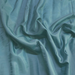 Подкладочная ткань