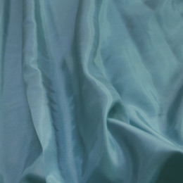 Подкладочная ткань