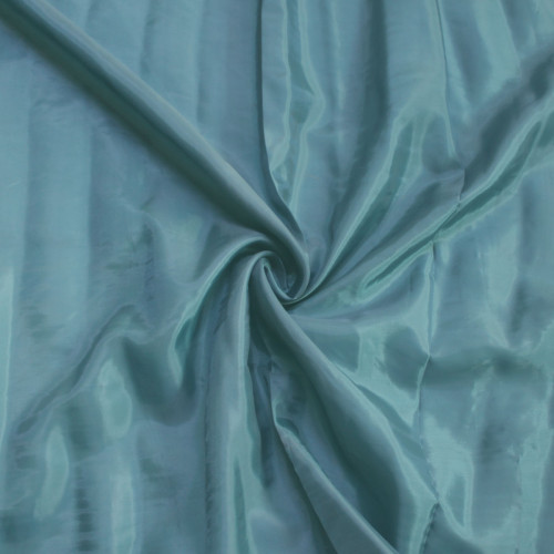 Подкладочная ткань