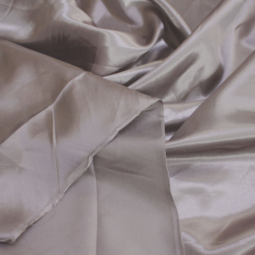 Подкладочная ткань